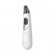 Прибор для чистки лица WellSkins Clean Beauty Blackhead Meter WX-HT100 Silver (Серебристый)