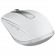 Беспроводная мышь Logitech MX Anywhere 3 для Mac White (Белый) EAC