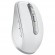 Беспроводная мышь Logitech MX Anywhere 3 для Mac White (Белый) EAC