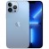 Смартфон Apple iPhone 13 Pro Max 256Gb Sierra Blue (Небесно-голубой) MLMJ3RU/A