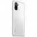 Смартфон Xiaomi Redmi Note 10S 6/64Gb (NFC) Pebble White (Белоснежная галька) EAC