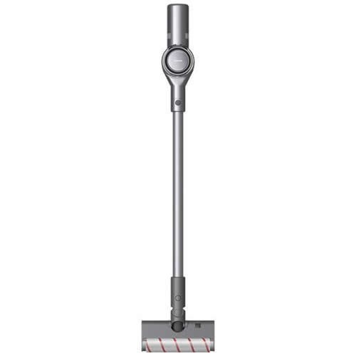 Пылесос Dreame V11 SE Grey (Серый) Global Version Пылесос Dreame V11 SE Grey (Серый) Global Version
