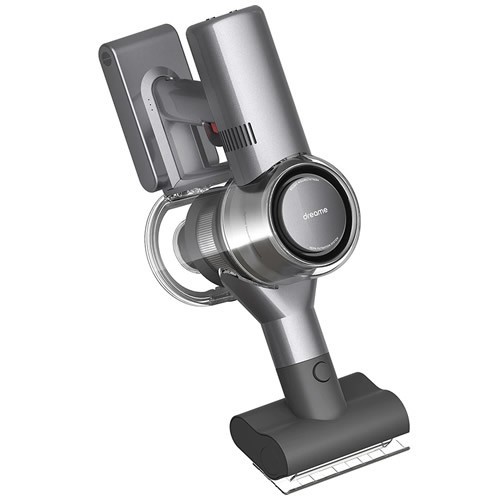 Пылесос Dreame V11 SE Grey (Серый) Global Version Пылесос Dreame V11 SE Grey (Серый) Global Version