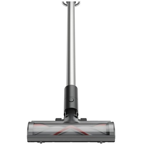 Пылесос Dreame V11 SE Grey (Серый) Global Version Пылесос Dreame V11 SE Grey (Серый) Global Version