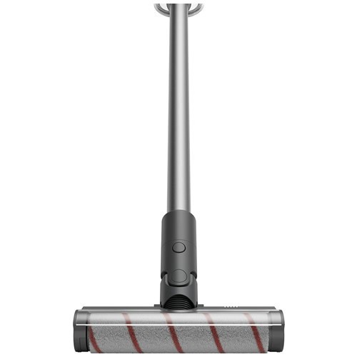 Пылесос Dreame V11 SE Grey (Серый) Global Version Пылесос Dreame V11 SE Grey (Серый) Global Version