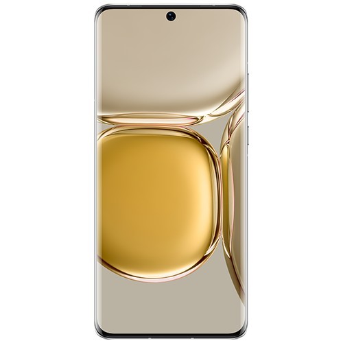 Смартфон Huawei P50 Pro 8/256Gb Gold (Золотистый) Global Version Смартфон Huawei P50 Pro 8/256Gb Gold (Золотистый) Global Version