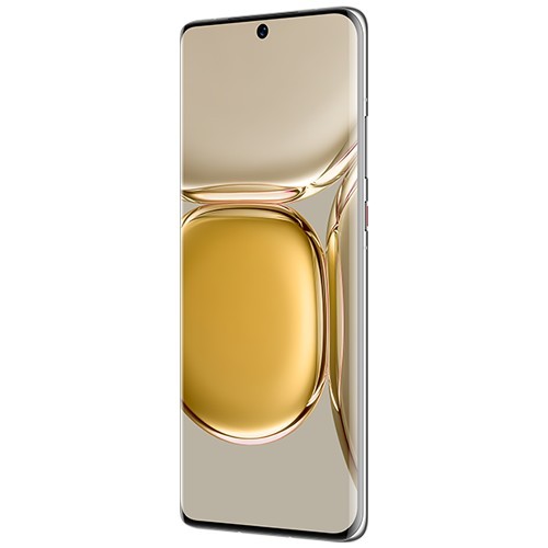 Смартфон Huawei P50 Pro 8/256Gb Gold (Золотистый) Global Version Смартфон Huawei P50 Pro 8/256Gb Gold (Золотистый) Global Version
