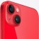 Смартфон Apple iPhone 14 Plus 512Gb Red (Красный) nano-SIM + eSIM