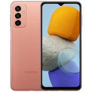 Смартфон Samsung Galaxy M23 5G 4/64Gb Copper (Медный) Смартфон Samsung Galaxy M23 5G 4/64Gb Copper (Медный)