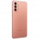 Смартфон Samsung Galaxy M23 5G 4/64Gb Copper (Медный)