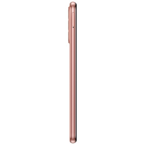 Смартфон Samsung Galaxy M23 5G 4/64Gb Copper (Медный) Смартфон Samsung Galaxy M23 5G 4/64Gb Copper (Медный)