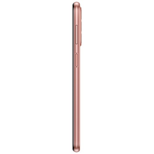 Смартфон Samsung Galaxy M23 5G 4/64Gb Copper (Медный) Смартфон Samsung Galaxy M23 5G 4/64Gb Copper (Медный)