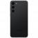Смартфон Samsung Galaxy S23+ (SM-S916B) 8/256Gb Phantom Black (Черный Фантом)