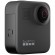 Экшн-камера GoPro MAX Black (CHDHZ-201-RW/CHDHZ-202-RX)