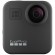 Экшн-камера GoPro MAX Black (CHDHZ-201-RW/CHDHZ-202-RX)