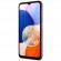 Смартфон Samsung Galaxy A14 (SM-A145) 4/128Gb Dark Red (Бордовый)