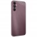 Смартфон Samsung Galaxy A14 (SM-A145) 4/128Gb Dark Red (Бордовый)
