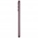 Смартфон Samsung Galaxy A14 (SM-A145) 4/128Gb Dark Red (Бордовый)