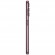 Смартфон Samsung Galaxy A14 (SM-A145) 4/128Gb Dark Red (Бордовый)