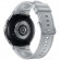 Умные часы Samsung Galaxy Watch 6 Classic 47мм Silver (Серебро) EAC