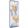 Смартфон Honor 90 8/256Gb Diamond Silver (Серебристый) EAC