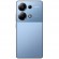 Смартфон Poco M6 Pro 12/512Gb Blue (Синий) Global Version
