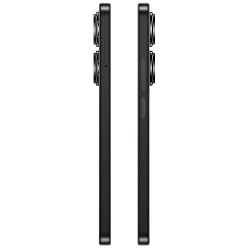 Смартфон Poco M6 Pro 12/512Gb Blue (Синий) Global Version Смартфон Poco M6 Pro 12/512Gb Blue (Синий) Global Version