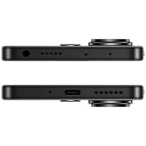 Смартфон Poco M6 Pro 12/512Gb Blue (Синий) Global Version Смартфон Poco M6 Pro 12/512Gb Blue (Синий) Global Version