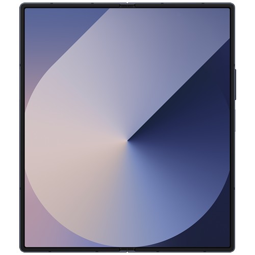 Смартфон Samsung Galaxy Z Fold 6 (SM-F956) 12/512Gb Navy (Синий) Смартфон Samsung Galaxy Z Fold 6 (SM-F956) 12/512Gb Navy (Синий)