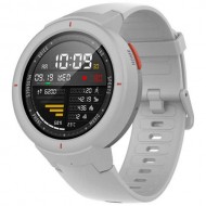 Часы Xiaomi Amazfit Verge Silver (Серебристый)