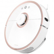 Робот-пылесос Roborock Sweep One Rose (Розовый) Робот-пылесос Roborock Sweep One Rose (Розовый)