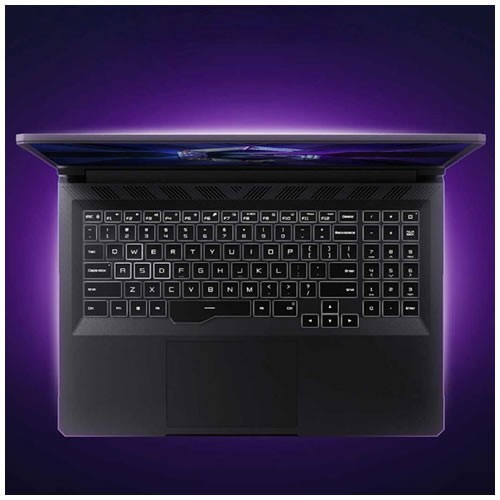 Ноутбук Xiaomi Redmi G Gaming (Intel Core i7 10750H 2600MHz/16.1"/1920x1080/16GB/512GB SSD/DVD нет/NVIDIA GeForce GTX 1650 Ti 4GB/Wi-Fi/Bluetooth/Windows 10 Home) Black (Черный) Ноутбук Xiaomi Redmi G Gaming (Intel Core i7 10750H 2600MHz/16.1"/1920x1080/16GB/512GB SSD/DVD нет/NVIDIA GeForce GTX 1650 Ti 4GB/Wi-Fi/Bluetooth/Windows 10 Home) Black (Черный)