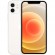 Смартфон Apple iPhone 12 64Gb White (Белый) MGJ63RU/A