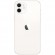 Смартфон Apple iPhone 12 64Gb White (Белый) MGJ63RU/A