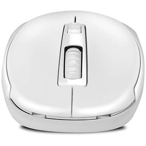 Беспроводная мышь SVEN RX-255W USB оптическая White (Белая) Беспроводная мышь SVEN RX-255W USB оптическая White (Белая)