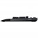 Беспроводная клавиатура Logitech G613 Mechanical Gaming Wireless Keyboard USB Black (Черная)