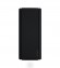 Wi-Fi Mesh роутер Xiaomi Mi AIoT Router AX1800 Black (Черный)