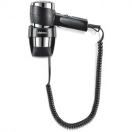 Фен Valera 542.05/ 038A Black (Черный) EAC