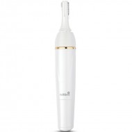 Триммер Xiaomi WellSkins White (Белый) WX-TM01