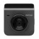 Видеорегистратор Xiaomi 70Mai Dash Cam A400+Rear Cam Set (с камерой заднего вида RC09) Black (Черный) Global Version 