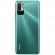 Смартфон Xiaomi Redmi Note 10T 6/128Gb Aurora Green (Зеленый) Global Version