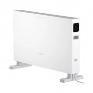 Конвектор Xiaomi SmartMi Electric Heater 1S White (DNQZNB05ZM) EAC