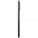 Смартфон Poco M4 Pro 4G 2022 8/256Gb Power Black (Черный) EAC