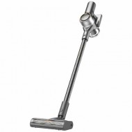 Пылесос Dreame V12 Pro Grey (Серый) Global Version