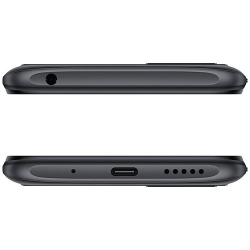 Смартфон Poco C40 3/32Gb Power Black (Черный) Global Version Смартфон Poco C40 3/32Gb Power Black (Черный) Global Version