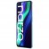 Смартфон Realme Narzo 50 4/64Gb Speed Blue (Синий) EAC