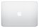 Ноутбук Apple MacBook pro 13" Retina Display MF839 (2.7GHz/8Gb/128Gb)