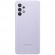 Смартфон Samsung Galaxy A32 6/128Gb Purple (Фиолетовый)