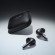 Беспроводные наушники OnePlus Buds Pro 2R Obsidian Black (Черный) Global Version