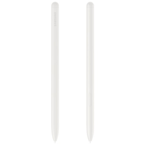 Планшет Samsung Galaxy Tab S9 Wi-Fi SM-X710 8/128Gb Beige (Бежевый) EAC Планшет Samsung Galaxy Tab S9 Wi-Fi SM-X710 8/128Gb Beige (Бежевый) EAC